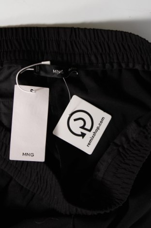 Damenhose Mango, Größe XXL, Farbe Schwarz, Preis 30,20 €