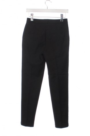 Damenhose Mango, Größe XS, Farbe Schwarz, Preis 14,99 €