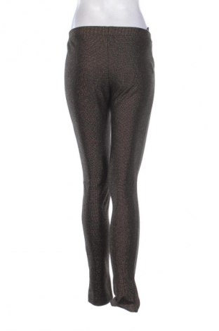 Damenhose Mango, Größe M, Farbe Mehrfarbig, Preis 10,99 €