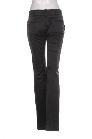 Pantaloni de femei Mango, Mărime S, Culoare Negru, Preț 122,45 Lei