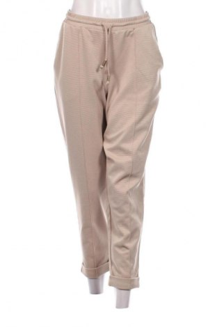 Damenhose Mango, Größe S, Farbe Beige, Preis 10,99 €