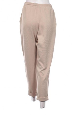 Damenhose Mango, Größe S, Farbe Beige, Preis 10,99 €