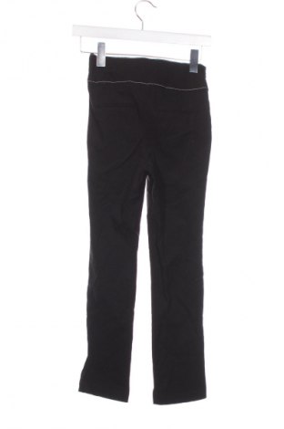 Pantaloni de femei Mango, Mărime XS, Culoare Negru, Preț 111,99 Lei