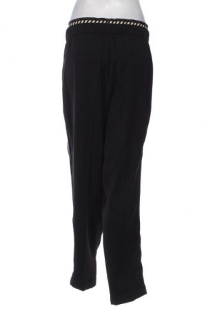 Pantaloni de femei Marc Aurel, Mărime XL, Culoare Negru, Preț 315,99 Lei