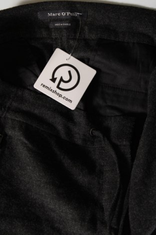 Damenhose Marc O'Polo, Größe S, Farbe Grau, Preis 49,00 €