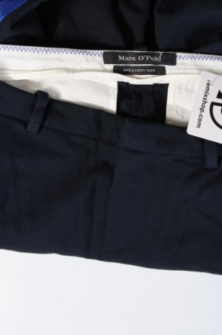 Damenhose Marc O'Polo, Größe M, Farbe Blau, Preis € 33,99