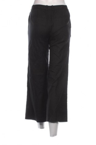 Damenhose Marc O'Polo, Größe XS, Farbe Schwarz, Preis 24,99 €