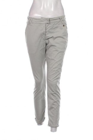 Damenhose Marc O'Polo, Größe M, Farbe Grau, Preis € 49,00