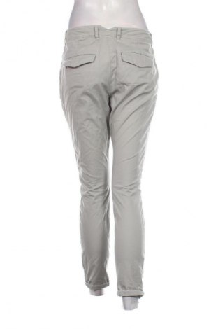 Damenhose Marc O'Polo, Größe M, Farbe Grau, Preis € 49,00