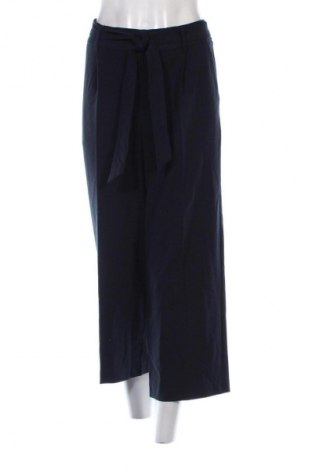 Damenhose Marie Lund, Größe L, Farbe Blau, Preis 28,99 €