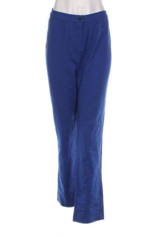 Damenhose Marina Rinaldi, Größe XL, Farbe Blau, Preis 118,99 €