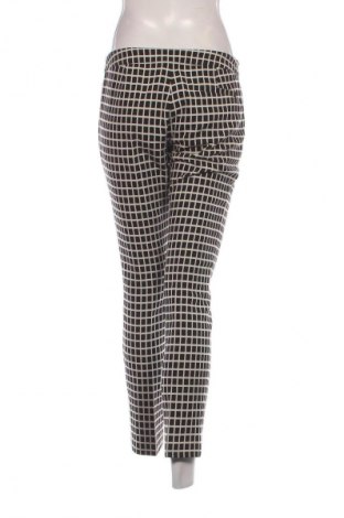 Damenhose Max&Co., Größe M, Farbe Mehrfarbig, Preis 76,99 €