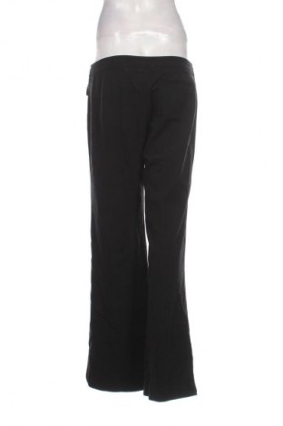 Damenhose Mexx, Größe M, Farbe Schwarz, Preis € 7,99