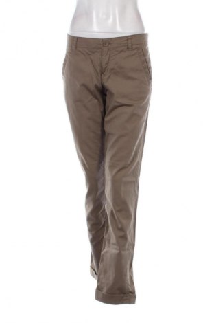 Damenhose Mexx, Größe M, Farbe Beige, Preis € 8,99