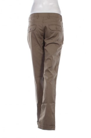 Damenhose Mexx, Größe M, Farbe Beige, Preis € 8,99