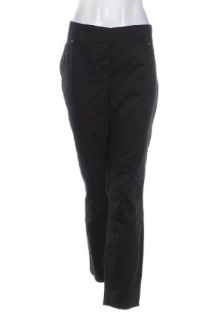 Damenhose Miller's, Größe XL, Farbe Schwarz, Preis 12,99 €