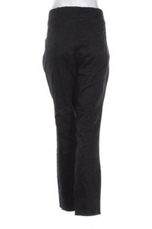 Damenhose Miller's, Größe XL, Farbe Schwarz, Preis 12,99 €