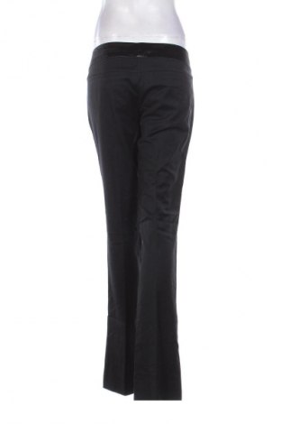 Pantaloni de femei Miss Sixty, Mărime L, Culoare Negru, Preț 81,99 Lei