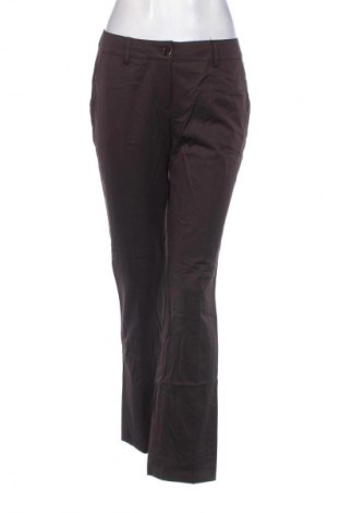 Damenhose Modailgi, Größe M, Farbe Braun, Preis 24,99 €