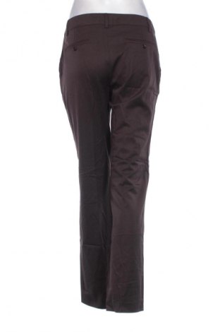 Damenhose Modailgi, Größe M, Farbe Braun, Preis 24,99 €