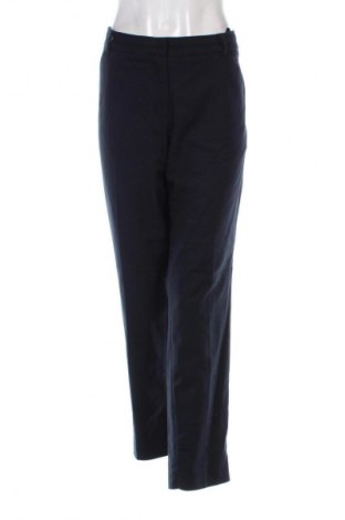 Pantaloni de femei More & More, Mărime XL, Culoare Albastru, Preț 269,99 Lei