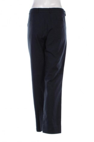 Pantaloni de femei More & More, Mărime XL, Culoare Albastru, Preț 269,99 Lei