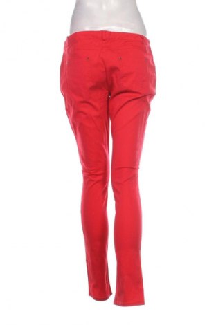 Damenhose Motivi, Größe L, Farbe Rot, Preis 10,99 €