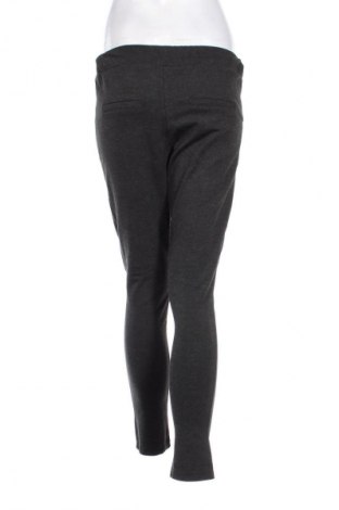 Pantaloni de femei Multiblu, Mărime XL, Culoare Gri, Preț 95,99 Lei