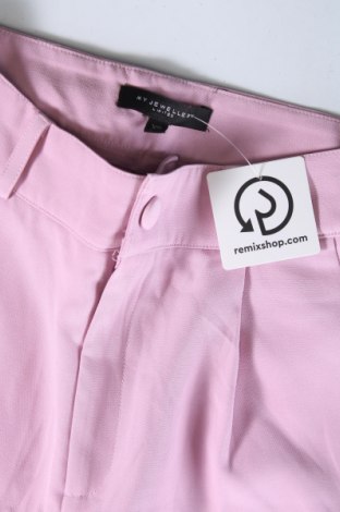 Damenhose My Jewellery, Größe XS, Farbe Lila, Preis 10,49 €