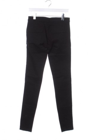 Pantaloni de femei NU Denmark, Mărime XS, Culoare Negru, Preț 391,99 Lei