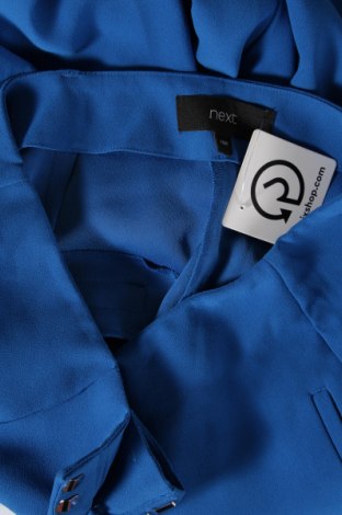 Damenhose Next, Größe M, Farbe Blau, Preis 15,99 €