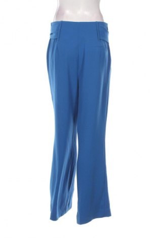 Damenhose Next, Größe M, Farbe Blau, Preis 15,99 €