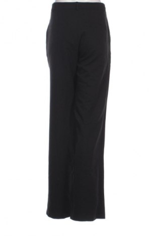 Pantaloni de femei Nife, Mărime S, Culoare Negru, Preț 357,14 Lei