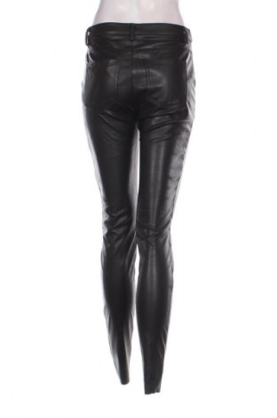 Damenhose Noisy May, Größe S, Farbe Schwarz, Preis 33,99 €