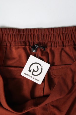 Damenhose Norah, Größe XL, Farbe Braun, Preis 28,99 €