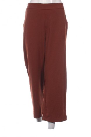 Damenhose Norah, Größe XL, Farbe Braun, Preis € 28,99