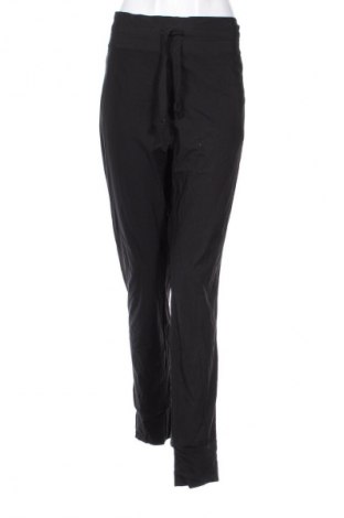 Damenhose Norah, Größe XL, Farbe Schwarz, Preis € 28,99