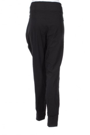 Damenhose Norah, Größe XL, Farbe Schwarz, Preis 28,99 €