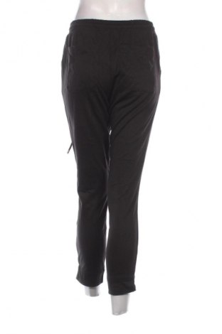 Pantaloni de femei Norah, Mărime S, Culoare Negru, Preț 58,99 Lei