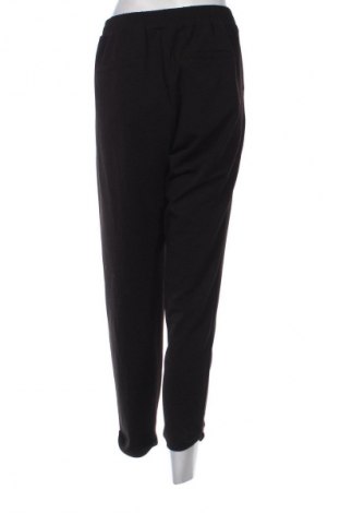 Damenhose Norah, Größe XL, Farbe Schwarz, Preis 14,99 €