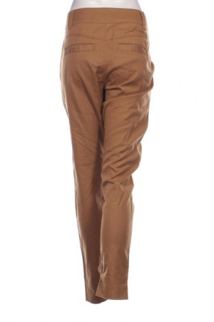 Damenhose ONLY, Größe M, Farbe Braun, Preis 8,99 €