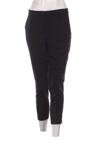 Damenhose ONLY, Größe S, Farbe Schwarz, Preis € 13,84