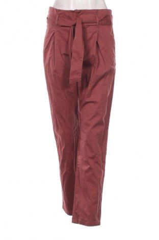 Damenhose ONLY, Größe S, Farbe Rot, Preis € 14,00