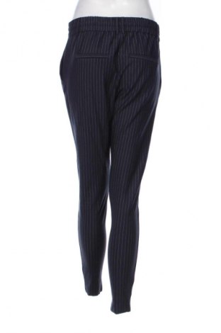 Damenhose ONLY, Größe M, Farbe Blau, Preis 18,99 €