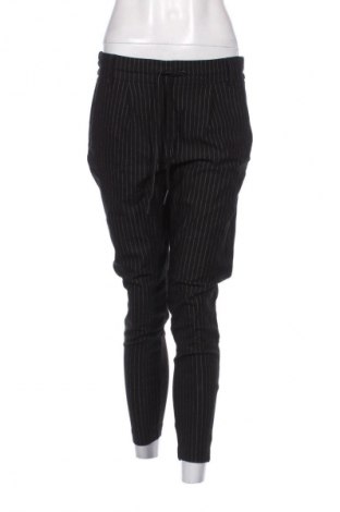 Damenhose ONLY, Größe L, Farbe Schwarz, Preis 8,99 €