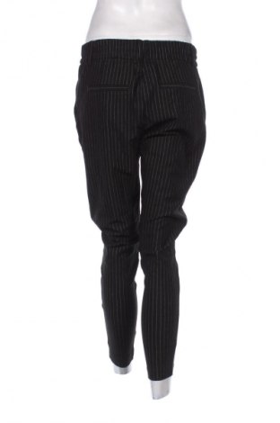 Damenhose ONLY, Größe L, Farbe Schwarz, Preis 8,99 €