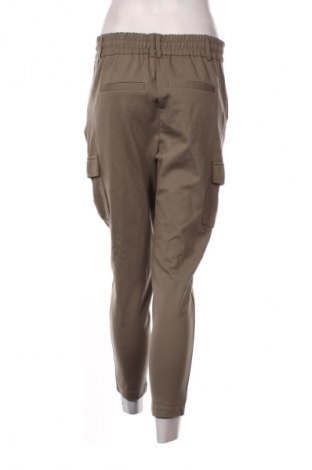 Damenhose ONLY, Größe M, Farbe Beige, Preis 8,99 €