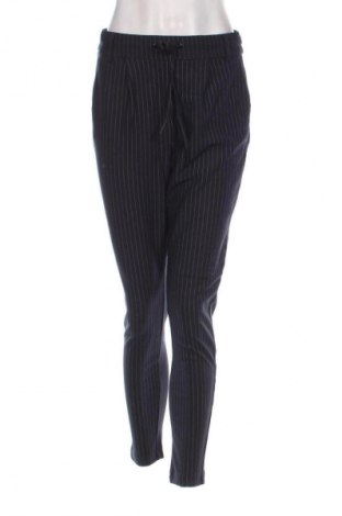 Damenhose ONLY, Größe M, Farbe Mehrfarbig, Preis 18,99 €