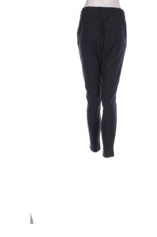 Damenhose ONLY, Größe M, Farbe Mehrfarbig, Preis 18,99 €