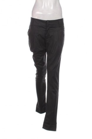 Pantaloni de femei ONLY, Mărime L, Culoare Negru, Preț 37,99 Lei